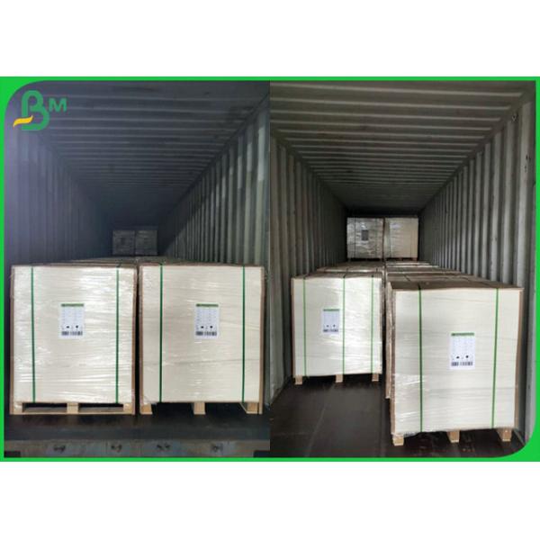 Высокая белая бумага толщины 250gr 300gr 350gr для поздравительной открытки Высокая белая бумага толщины 250gr 300gr 350gr для поздравительной открытки