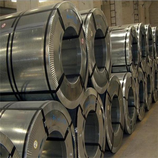 Width 3mm-2500mm Stainless Steel Coil 904L Corrosion Resistant