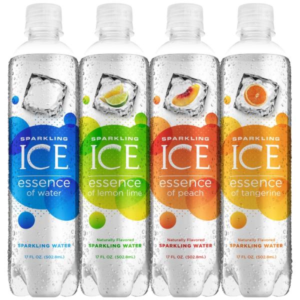 Energy Saving Bottle Blow Molding Machine 50 - 350 Mm Bottle Height