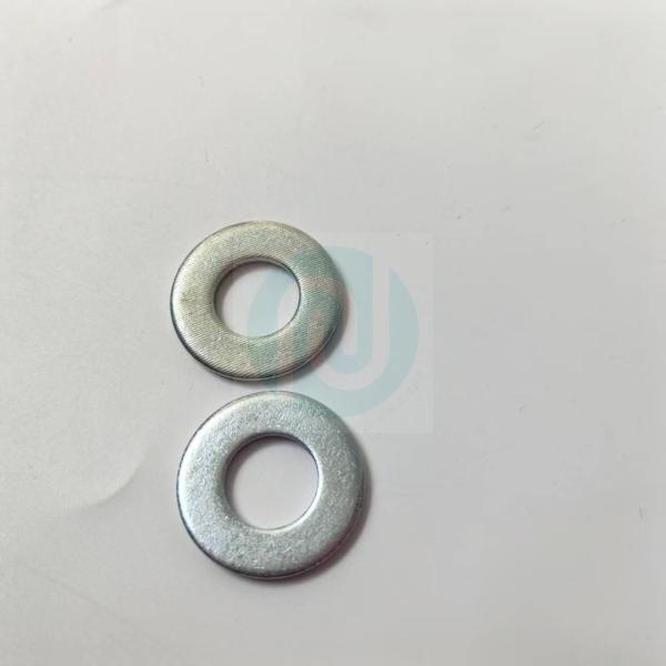 Cutter Spare Parts F-1012 Washer 1/2