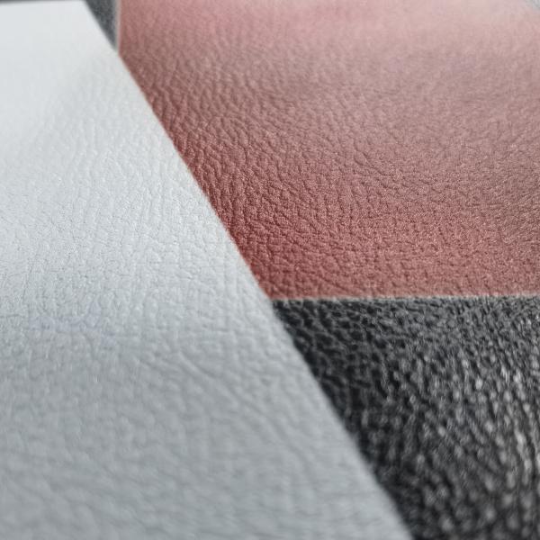 1.52m Width Boxing Fighting Ring Accessories Taekwondo Boxing Canvas Floor