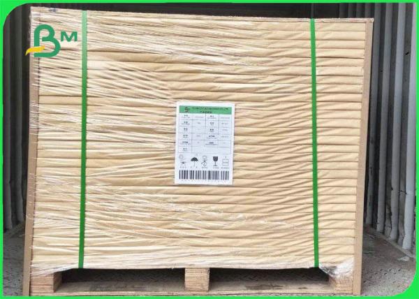 A cor Bristol Paper Customized Size For DIY de 160GSM 180GSM 300GSM Handcrafts