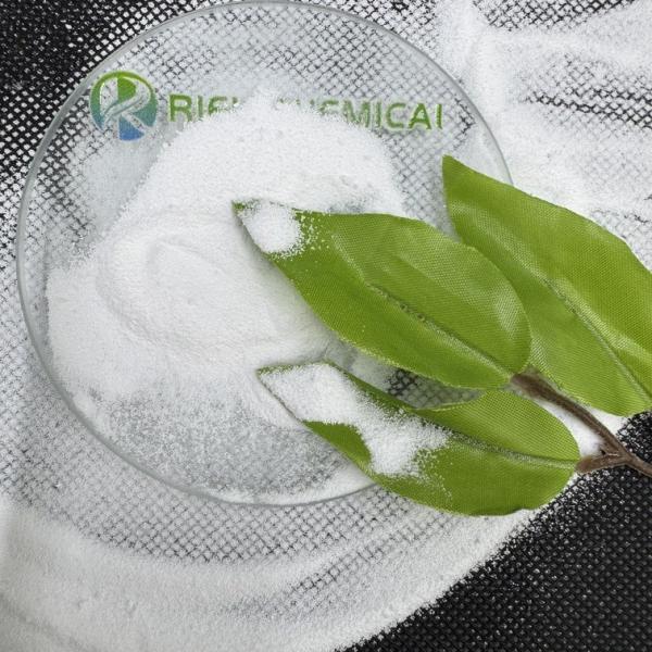 96% White Solid Sodium Tripolyphosphate For Waste Water Treatment