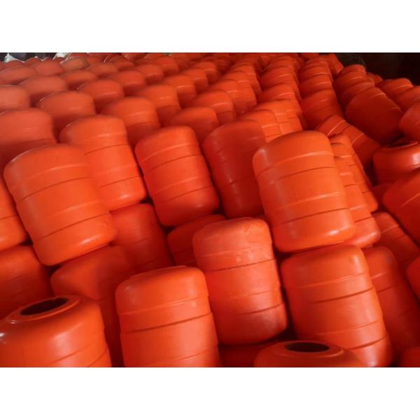 Защита от дорожного движения с помощью рельсового ограждения с горячим оцинкованным покрытием