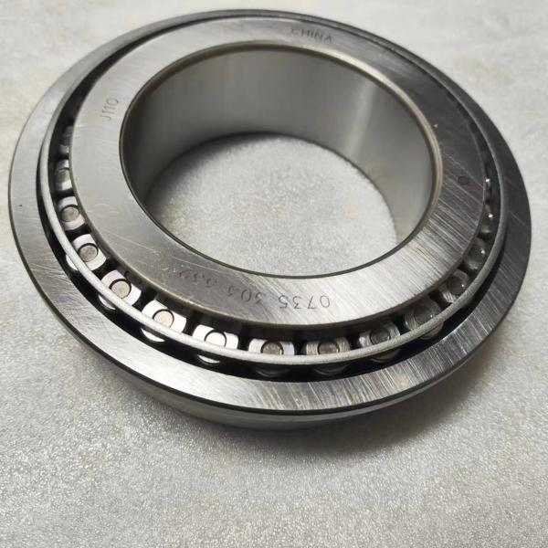 Replace/Repair Purpose 0735303332 Roller Bearings for Trucks and Linear Bearings
