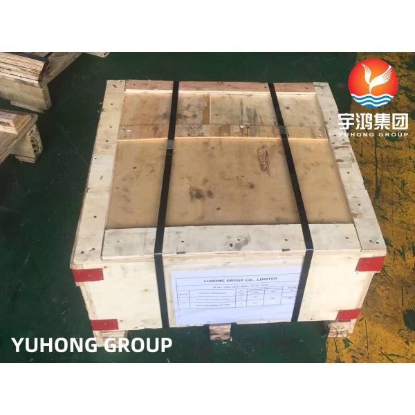 Flat Welding Flange EN1092-1 TYPE 01/A 1.4307 1.4404 DN50/60.3 DN100 PN10/16