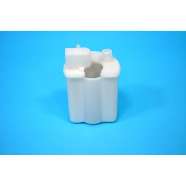 Replacement Auto Parts A4 31911-2B000 Kia Fuel Pump