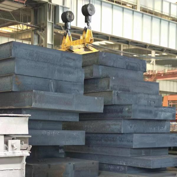 SA516 Hot Rolled Steel Plate SS400 S355J2 Mild Carbon Steel Plate Sheet