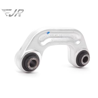 3w0 411 317 C Adequado para Bentley Front Anti-Roll Bar Sagging