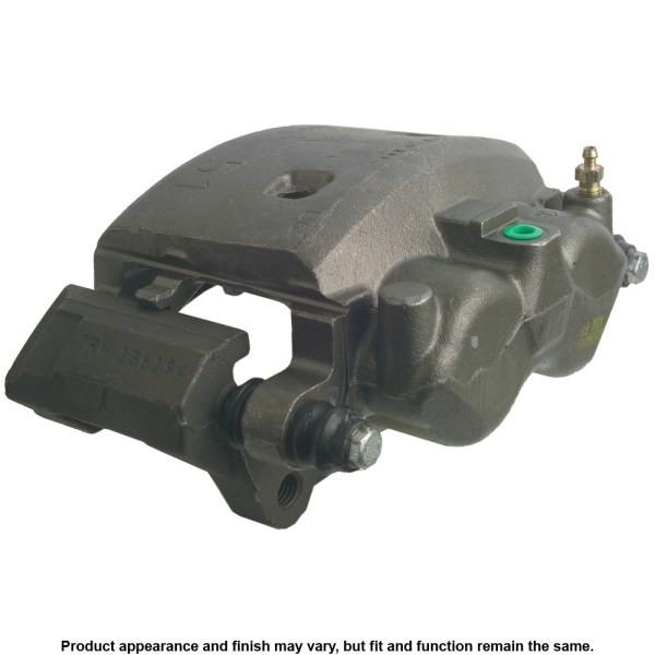 DODGE Auto Parts Vehicle Car Brake Caliper 18B4897 18B4896 OEM 5093264AA 5093263AA