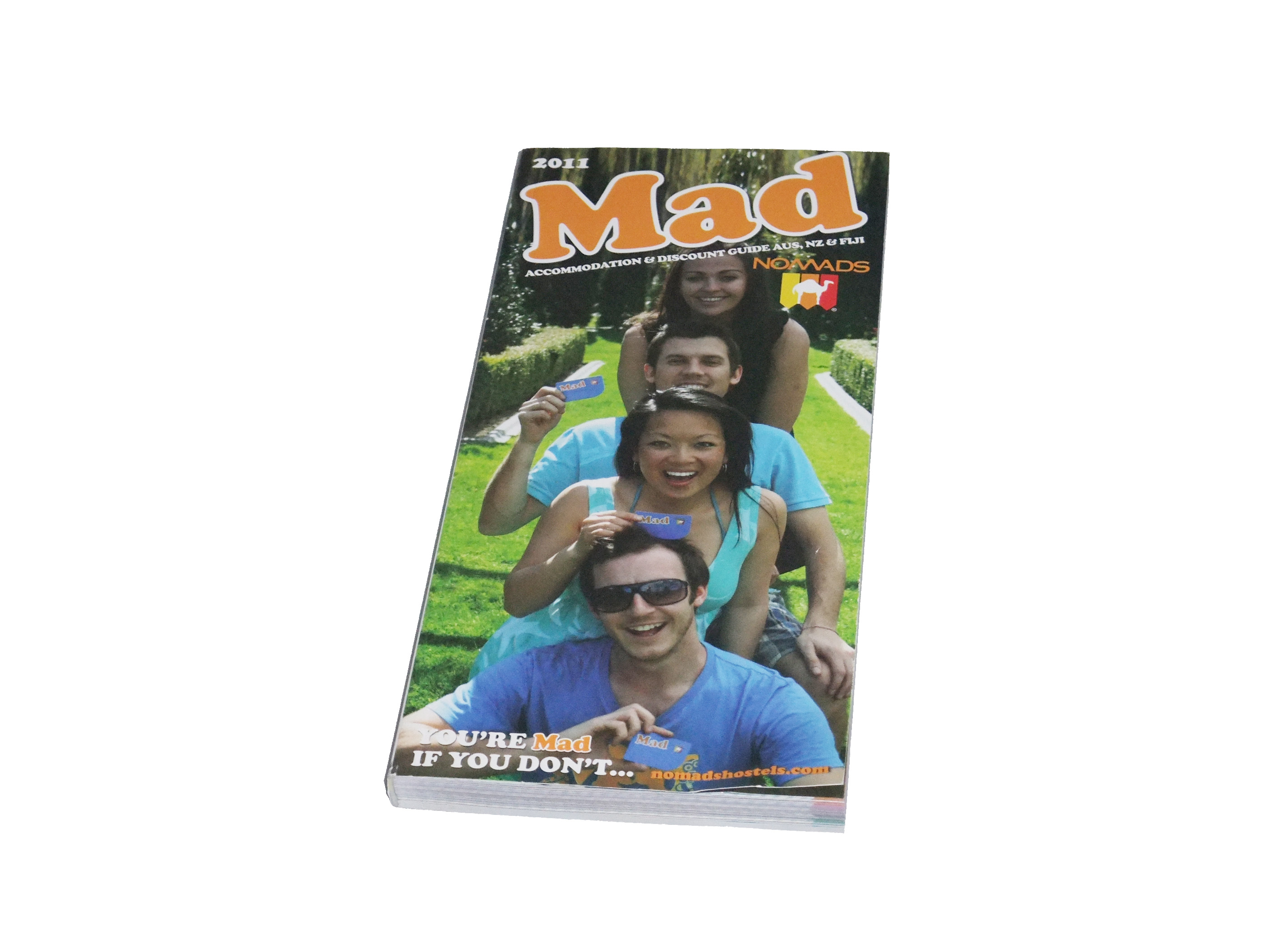 4p, 250gsm C2S art paper,  glossy laminationfor the cover Softcover Book Printing Service