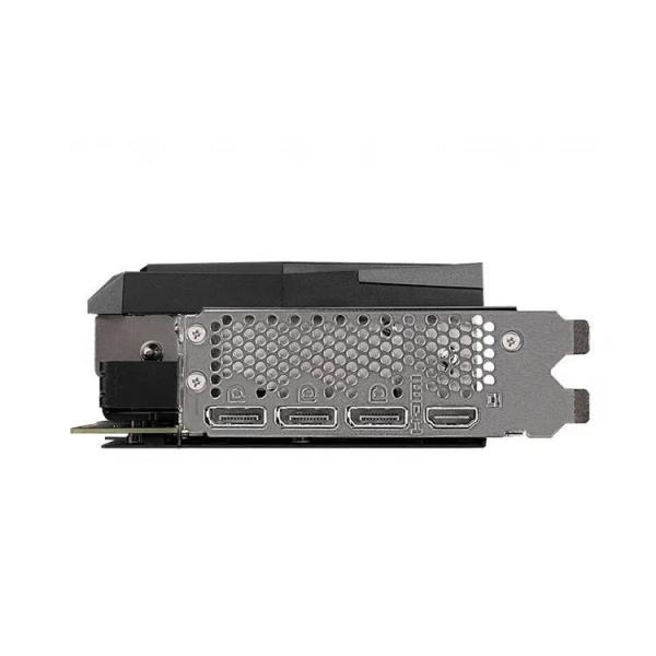 Cartes vidéo en gros Rtx 3090Ti OEM Cartes graphiques de jeux de haute qualité pour carte vidéo PC