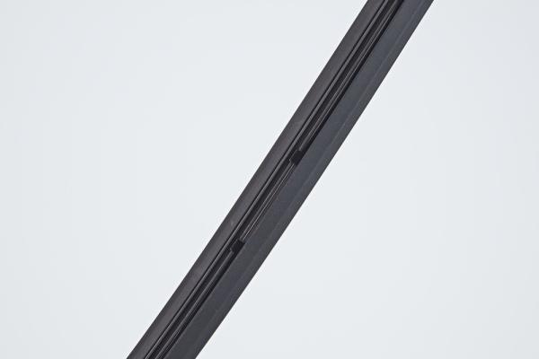 Durable Hybrid Wiper Blades Long-Lasting For Optimal Driving Experience