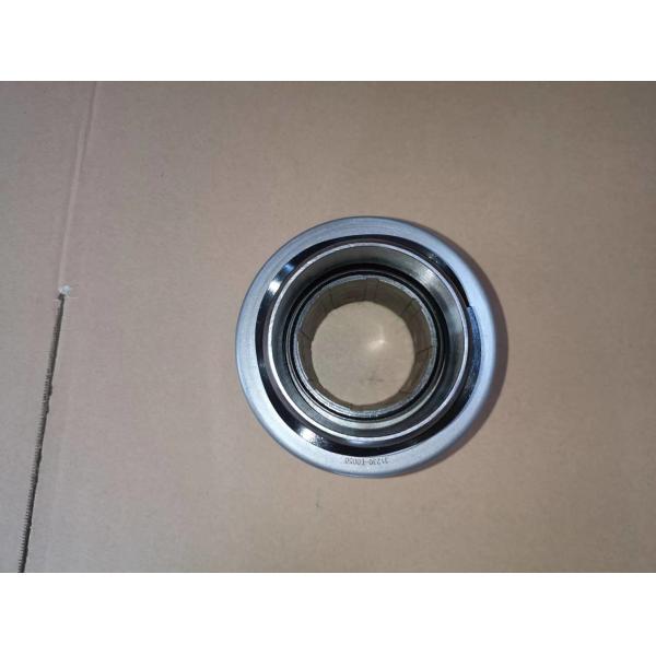 Clutch Release Bearing 31230-E0050 Transmission Parts Clutch Bearing And Bearing Seat For Hino700 E13C Engine Model