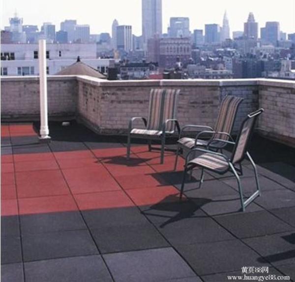 Multi Size Astro Turf Rubber Pellets Red Artificial Turf Rubber Pellets Customized