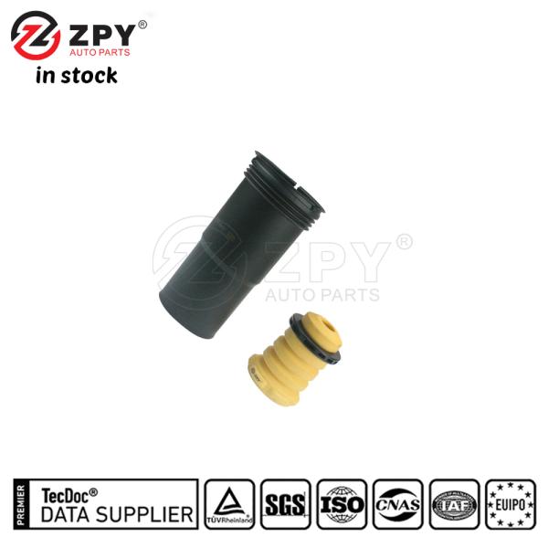 ZPY 5QD511357B Hight Quality rubber buffer suspension For Audi A3 Limousine