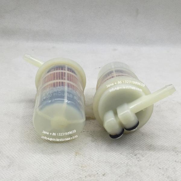 Fuel Generator Fuel Filter MM435190 FF5711 Fuel Filter Oil Separator For Japan tractor
