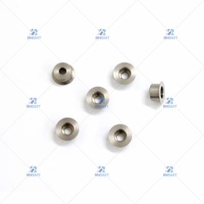 HANWHA CAP TOP PLATE  J70570262C  HANWHA SMT Spare Parts