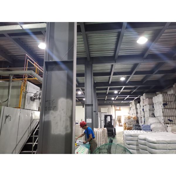 12 Embalaje Autoadhesivo Hexágono Panel de fibra de poliéster que absorbe el sonido Mascotas Feltro insonorizado Paneles de pared Paneles acústicos