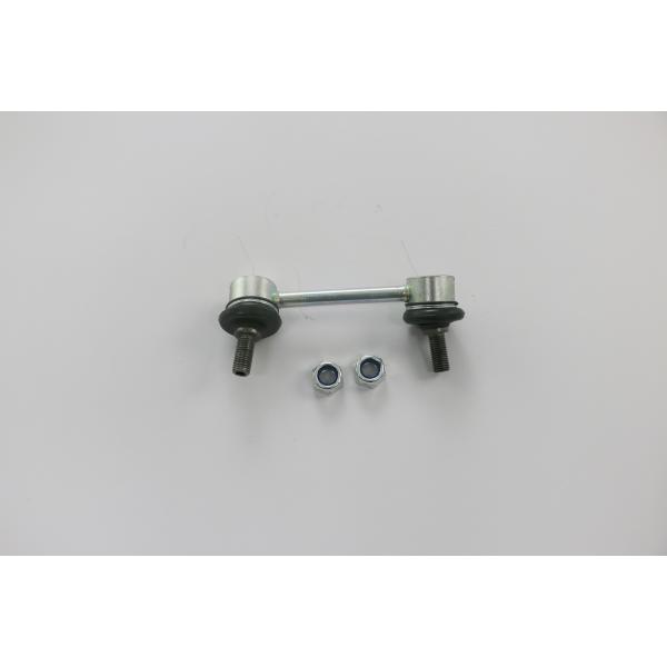 Tie Rod End Ball Joint R 48830-21020/43330-21020 for Toyota Avensis Hatchback / Sedan