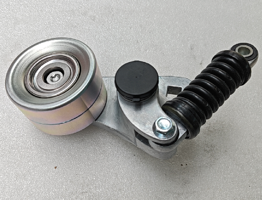 A5412003070 PREMIUM TENSIONER SHELL REPLACEMENT PRECISION FIT FOR BENZ TRUCKS
