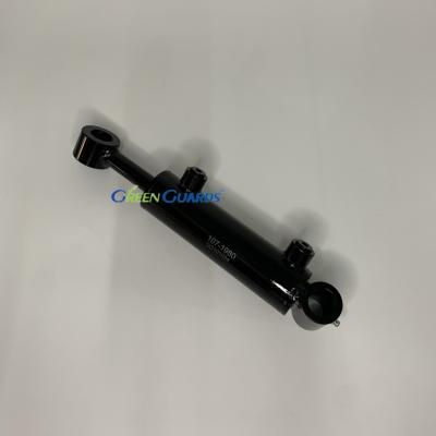 Lawn Mower Lift Cylinder Asm G107-1980 Fits Toro Groundsmaster Viechles