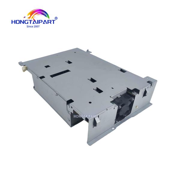 Low Voltage Power Supply  LVPS Assembly 105K31320 105K31321 105K31322 105K31280 105K32364 For Xerox V6080 V7080 D95 D110 D125 D136 550 560 570 C60 C70 C75 J75