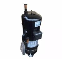 compresseur de réfrigérateur de compresseur d'entreposage au froid d'inverseur de C.C de 5hp Vrv petit