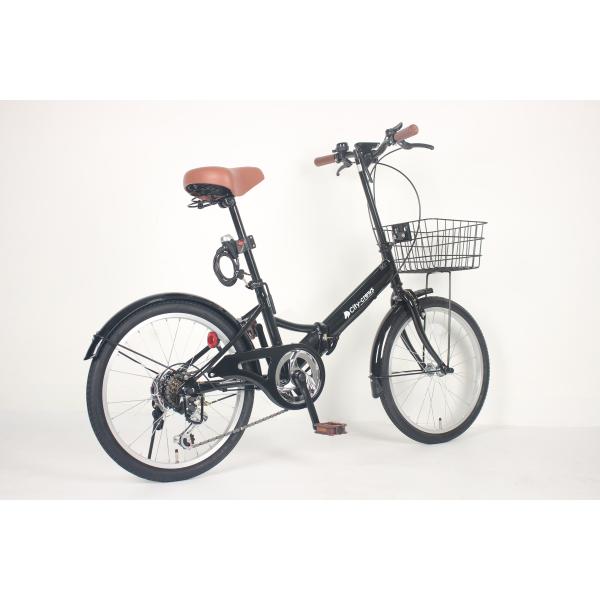 Cuadro de aluminio de aleación de carbono plegable ruedas de entrenamiento para bicicletas de carretera conveniente práctico