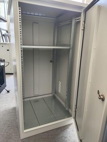 Customized 9U Outdoor Rainproof Cabinet for Distribution Box Electric Control Box IP65