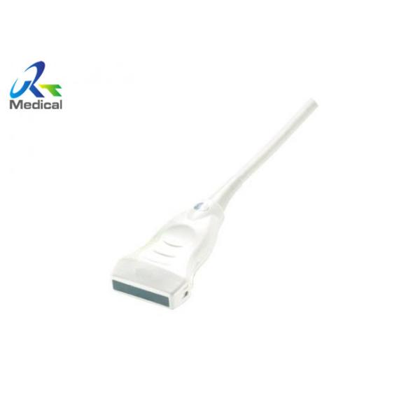 Fits GE L6-12 Ultrasound Biopsy Needle Guide SS