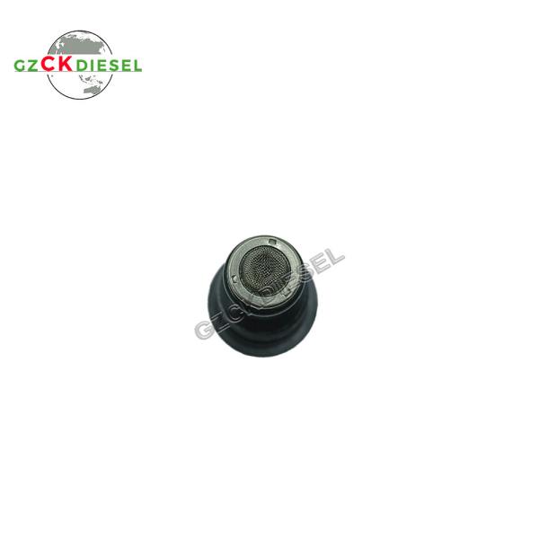 Original High Pressure Overflow Valve 1467C45003 1467C45004 for CP4 Pump 0445010516 0445020509 0445010559
