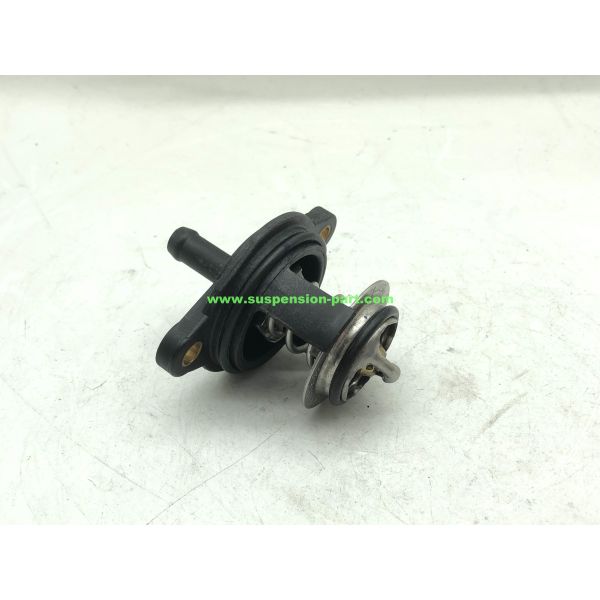 OEM CM5Z-8575-D CM5Z8575A THERMOSTAT FOR FORD TRANSIT/MONDEO