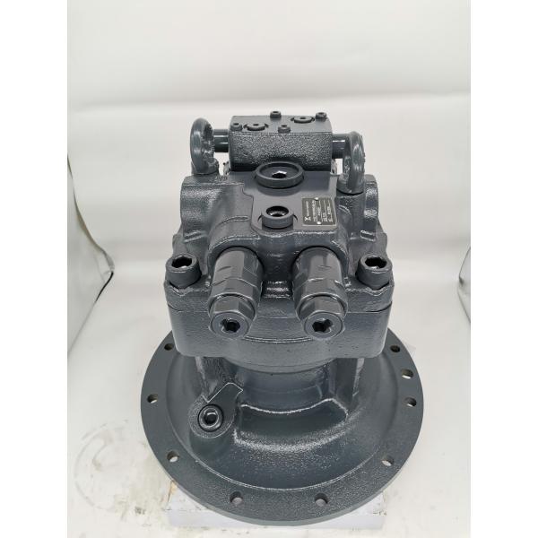 ZAX330-3 Сдвижное моторное устройство M5X180 4616985 Для экскаватора Hitachi Crawler