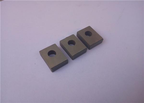 Gripper Pad Komori Printing Machine Spare Parts Komori Printing Accessories