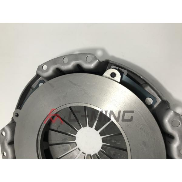 ME521103 4D34-2AT4 300*190mm Mitsubishi Clutch Kits