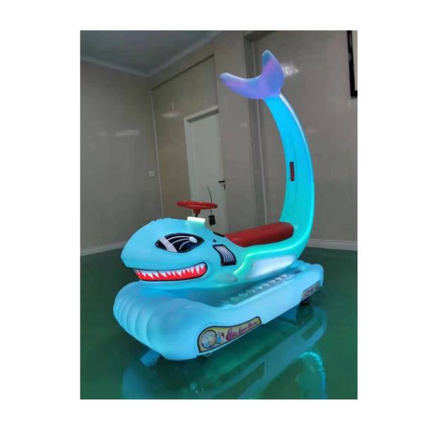 Бесступенчатая скоростная смена 2-местный 24v электрическая езда на машине для детей Максимальная полезная нагрузка 160 кг