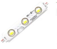 135lm1.2w ip65 iluminação exterior impermeável para decoração de edifícios