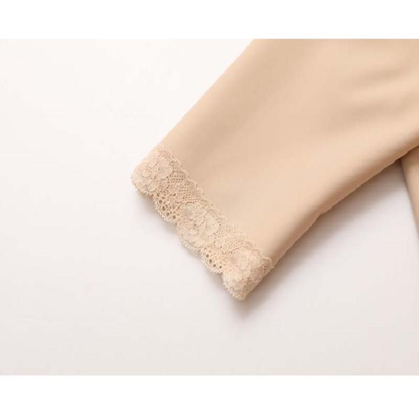 Профилировщик поддерживающего кронштейна профилировщика тела дам 3XL задний для потери веса