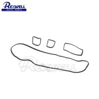 Fabrica de juntas de cabeças de cilindros de bom preço Para FORD ECOSPORT 2.0 CV6Z6584A CV6Z-6584-A