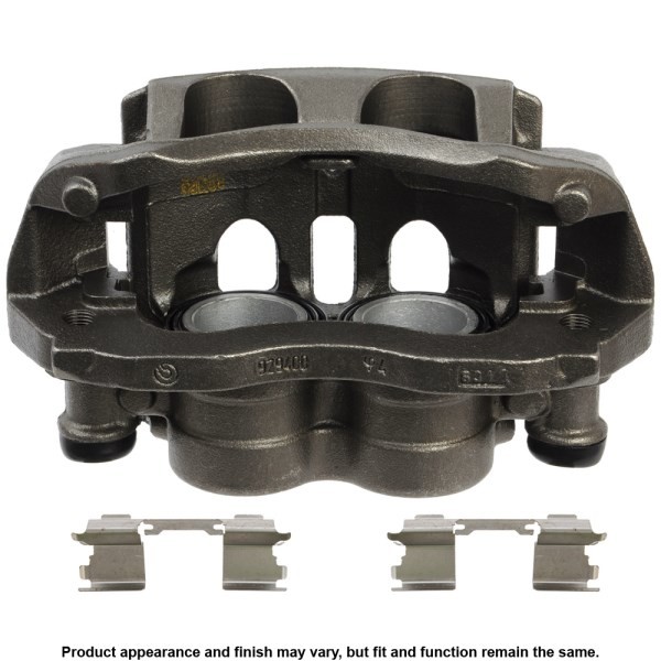 FREIGHTLINER Auto Parts Vehicle Car Brake Caliper 18B5088 18B5089 343880 343881 OEM 003 420 87 83 003 420 88 83