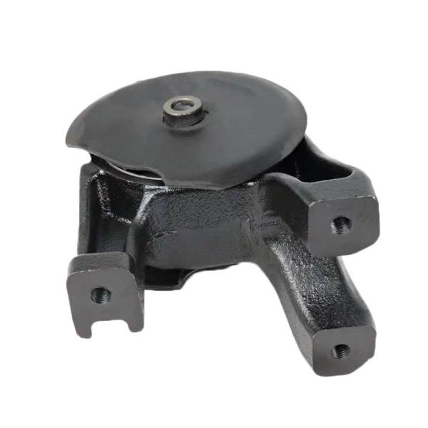 219302P000 Rubber Engine Mounting 2011 Kia Sorento Motor Mount