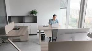 Shanghai Apying Technology Co., Ltd.