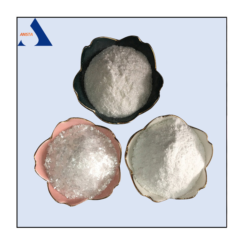 20 40 60 80 100 Mesh Synthetic Mica Price