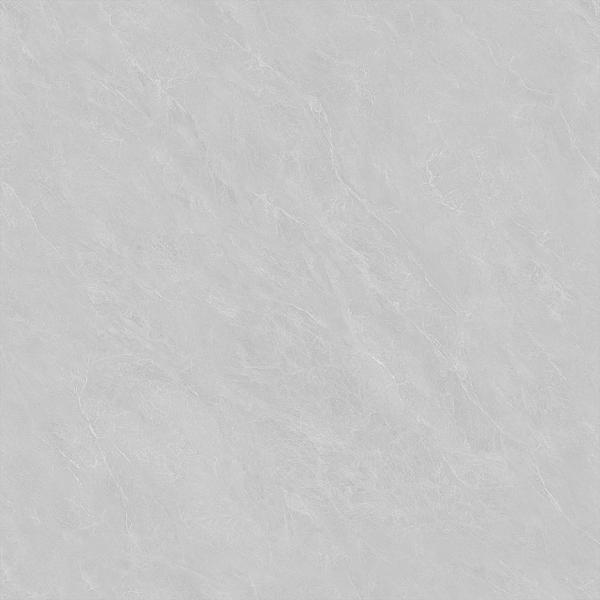 Full Body Copy Marble Porcelain Tile 800*800mm For Indoor Floor