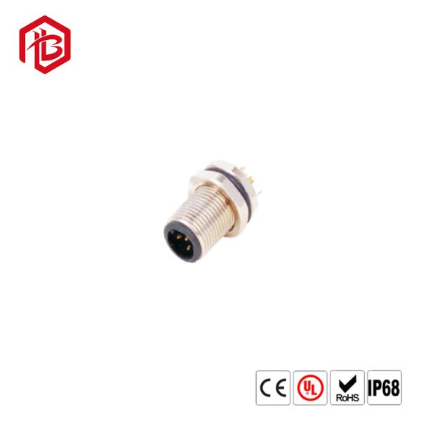 Pin пэ-аш 8 тангажа кабеля 2.0mm Jst гофрирует провод снабжения жилищем соединителя Phr-8 к проводке провода соединителя доски