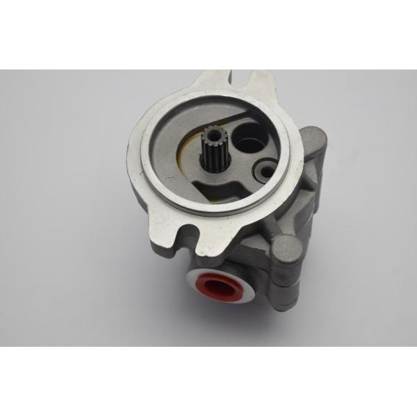 E330D Hydraulic Gear Pump E336D Hydraulic Pump For 330D 336D