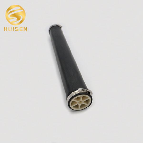 SS304 ABS Epdm Diffuser Membrane Water Aerator 500 750 1000mm Available