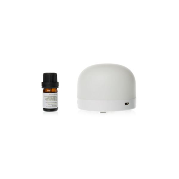 5V Portable Fragrance Diffuser