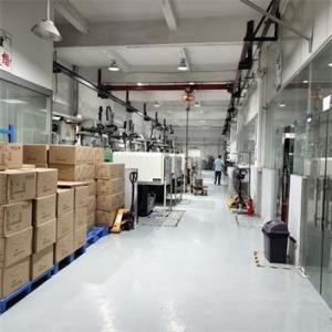 Dalee Electronic Co., Ltd.